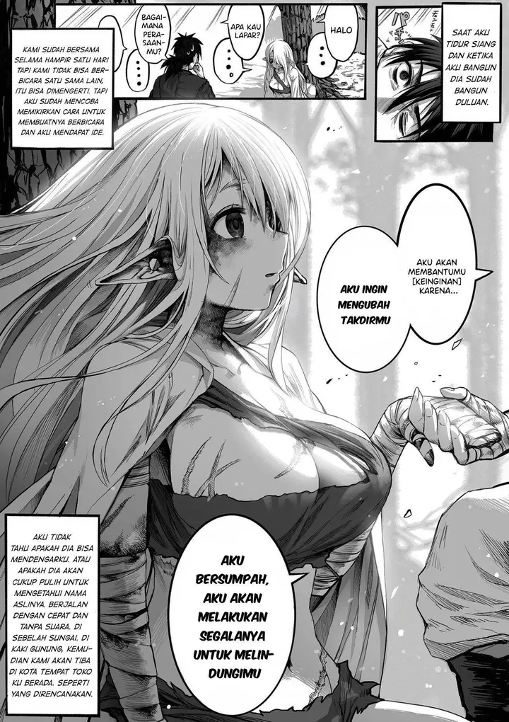 image-komik-boroboro-no-elf-san-o-shiawaseni-suru-kusuri-uri-san-chapter-8-0/1