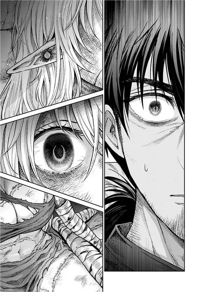 image-komik-boroboro-no-elf-san-wo-shiawase-ni-suru-kusuriuri-san-chapter-1-4/42