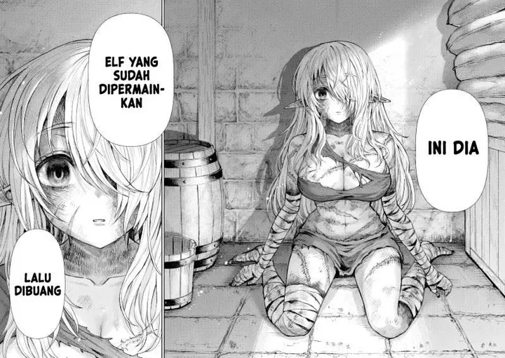 image-komik-boroboro-no-elf-san-wo-shiawase-ni-suru-kusuriuri-san-chapter-1-5/42