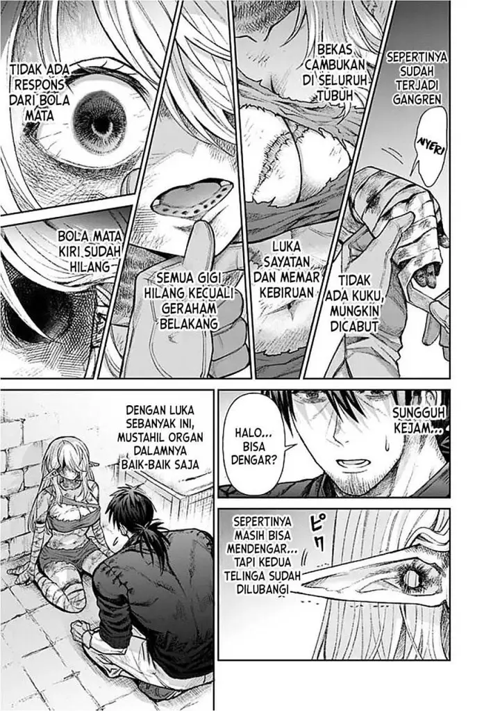 image-komik-boroboro-no-elf-san-wo-shiawase-ni-suru-kusuriuri-san-chapter-1-7/42