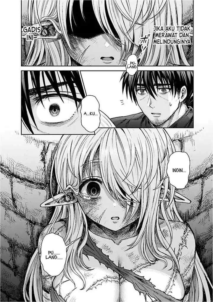 image-komik-boroboro-no-elf-san-wo-shiawase-ni-suru-kusuriuri-san-chapter-1-8/42