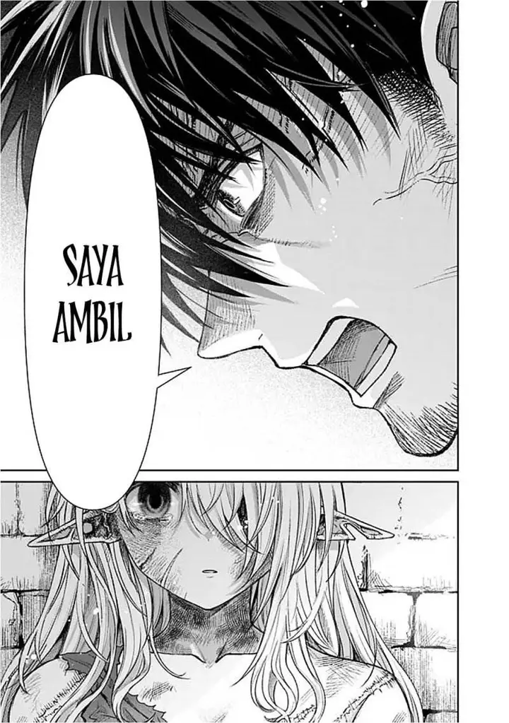 image-komik-boroboro-no-elf-san-wo-shiawase-ni-suru-kusuriuri-san-chapter-1-11/42