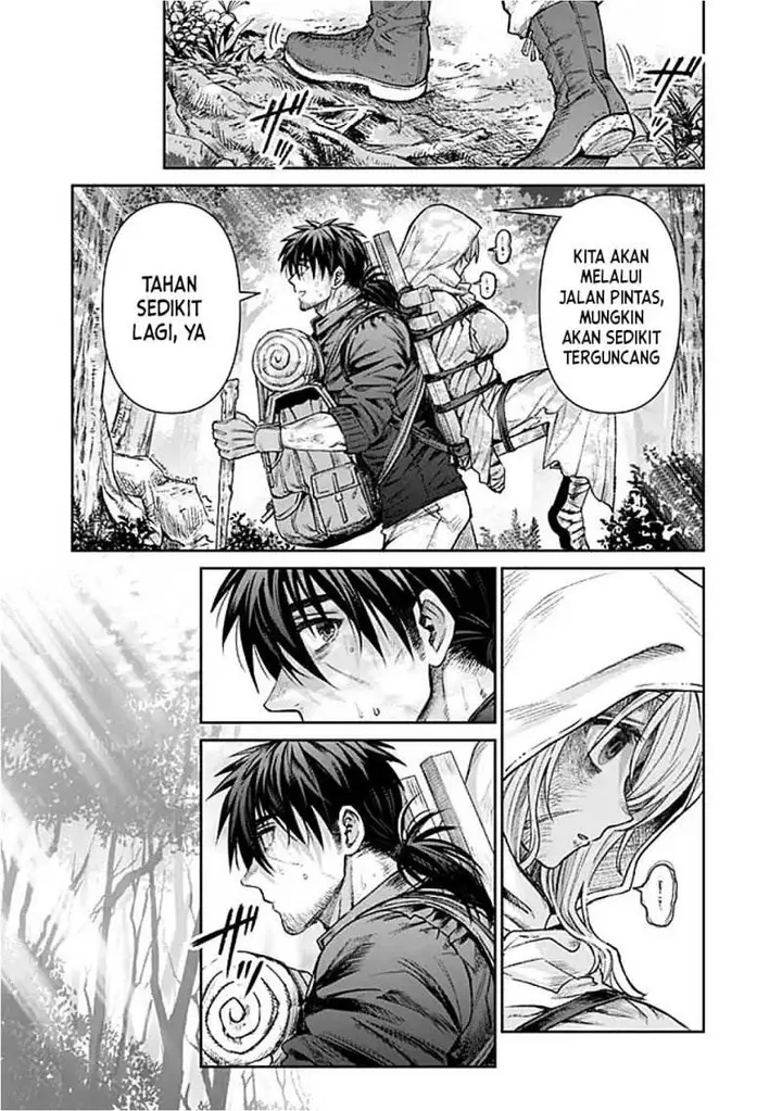 image-komik-boroboro-no-elf-san-wo-shiawase-ni-suru-kusuriuri-san-chapter-1-15/42