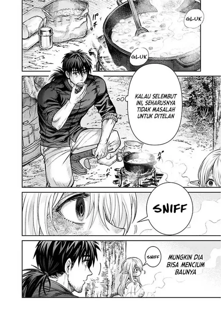 image-komik-boroboro-no-elf-san-wo-shiawase-ni-suru-kusuriuri-san-chapter-1-18/42