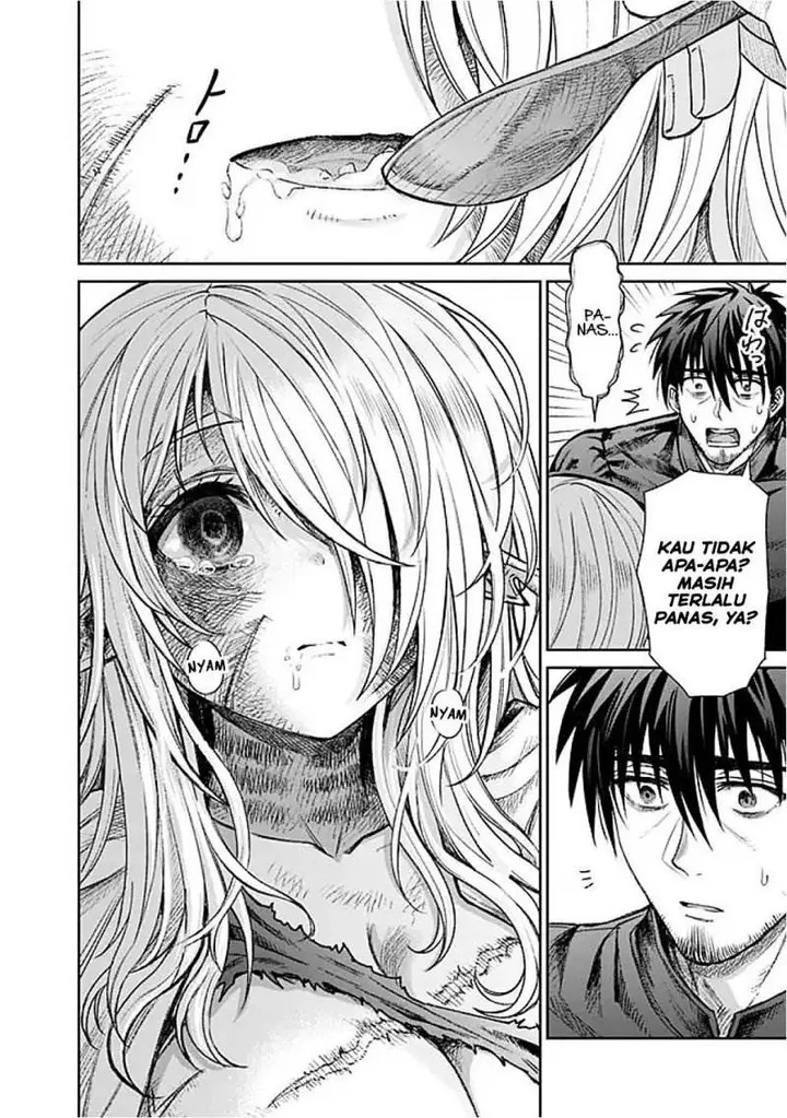 image-komik-boroboro-no-elf-san-wo-shiawase-ni-suru-kusuriuri-san-chapter-1-20/42