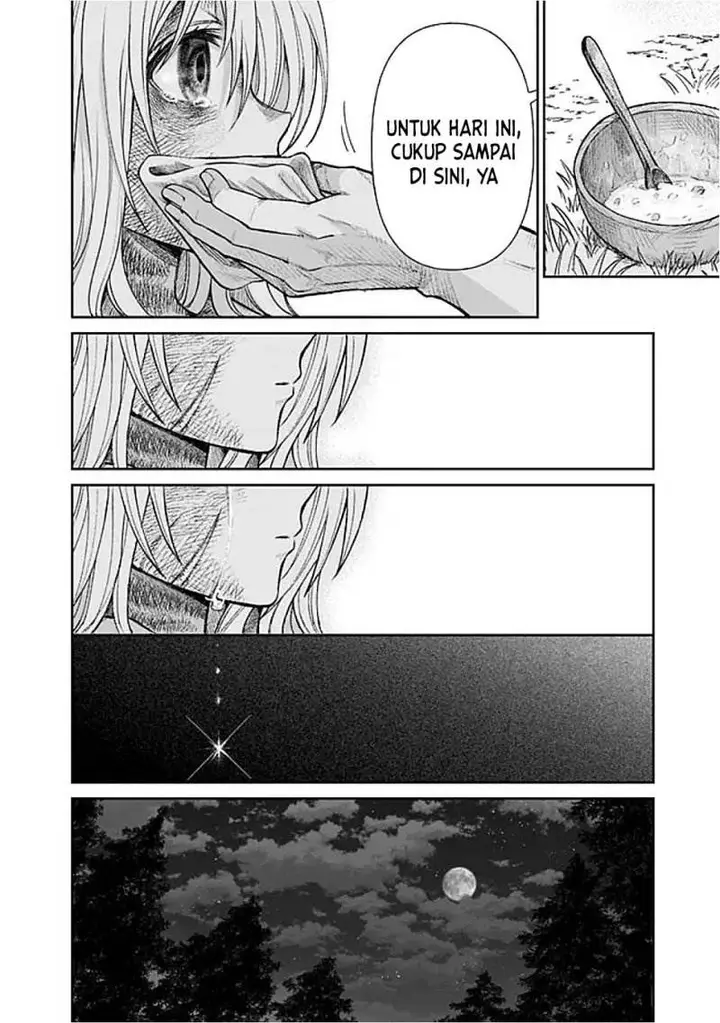 image-komik-boroboro-no-elf-san-wo-shiawase-ni-suru-kusuriuri-san-chapter-1-22/42