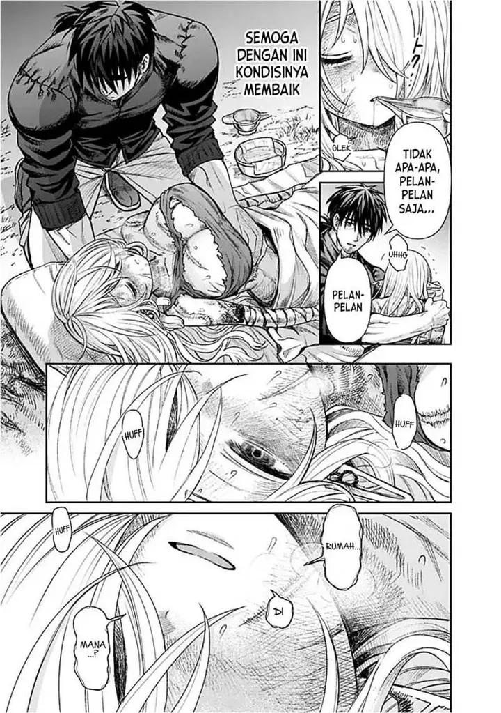 image-komik-boroboro-no-elf-san-wo-shiawase-ni-suru-kusuriuri-san-chapter-1-25/42