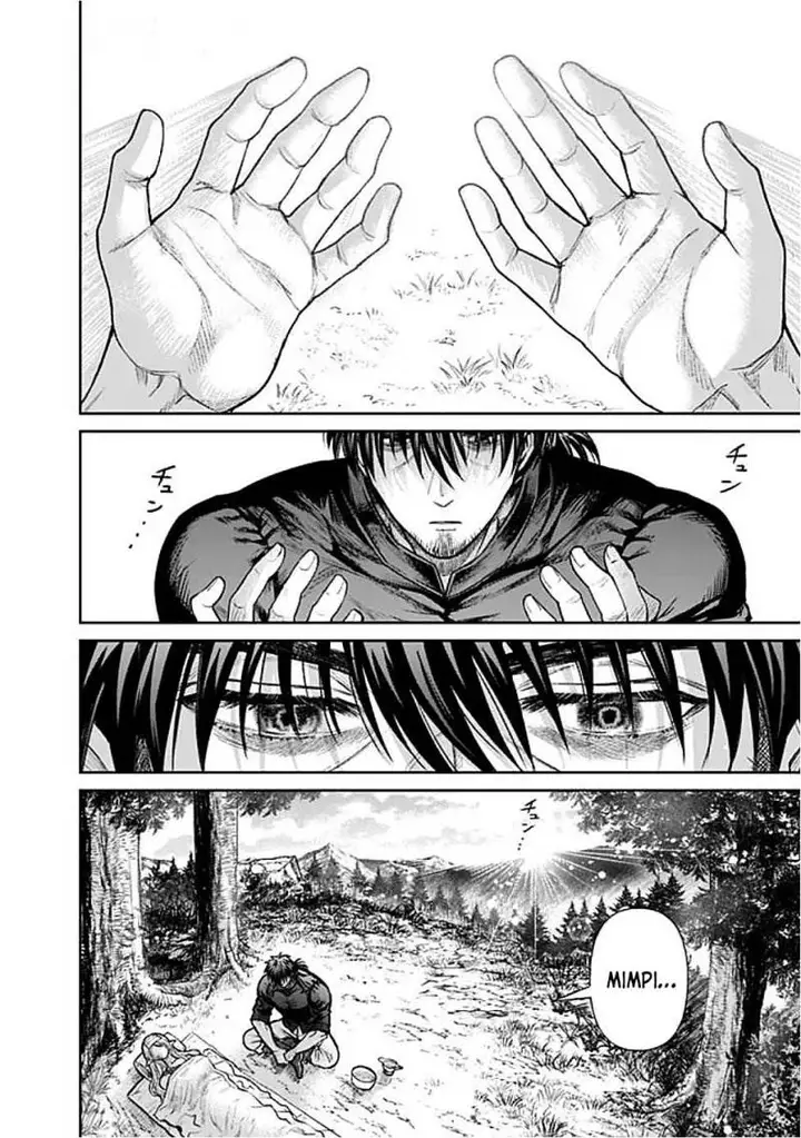 image-komik-boroboro-no-elf-san-wo-shiawase-ni-suru-kusuriuri-san-chapter-1-32/42