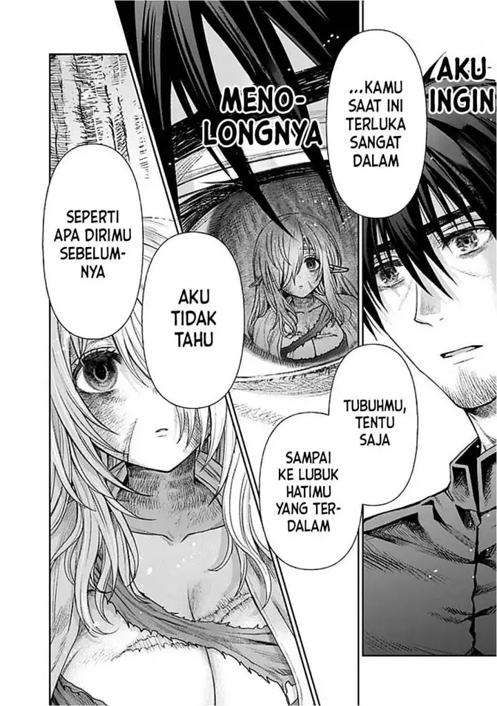 image-komik-boroboro-no-elf-san-wo-shiawase-ni-suru-kusuriuri-san-chapter-1-36/42