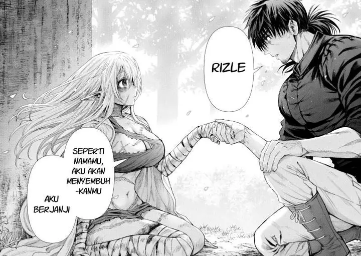 image-komik-boroboro-no-elf-san-wo-shiawase-ni-suru-kusuriuri-san-chapter-1-38/42