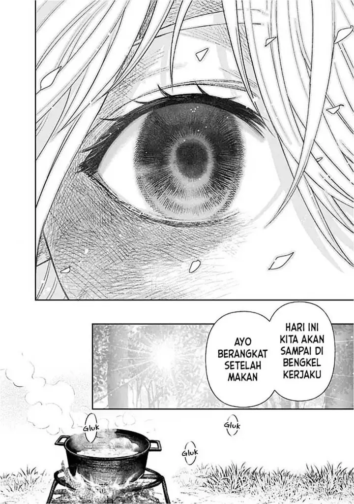 image-komik-boroboro-no-elf-san-wo-shiawase-ni-suru-kusuriuri-san-chapter-1-39/42