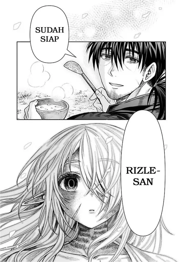 image-komik-boroboro-no-elf-san-wo-shiawase-ni-suru-kusuriuri-san-chapter-1-40/42