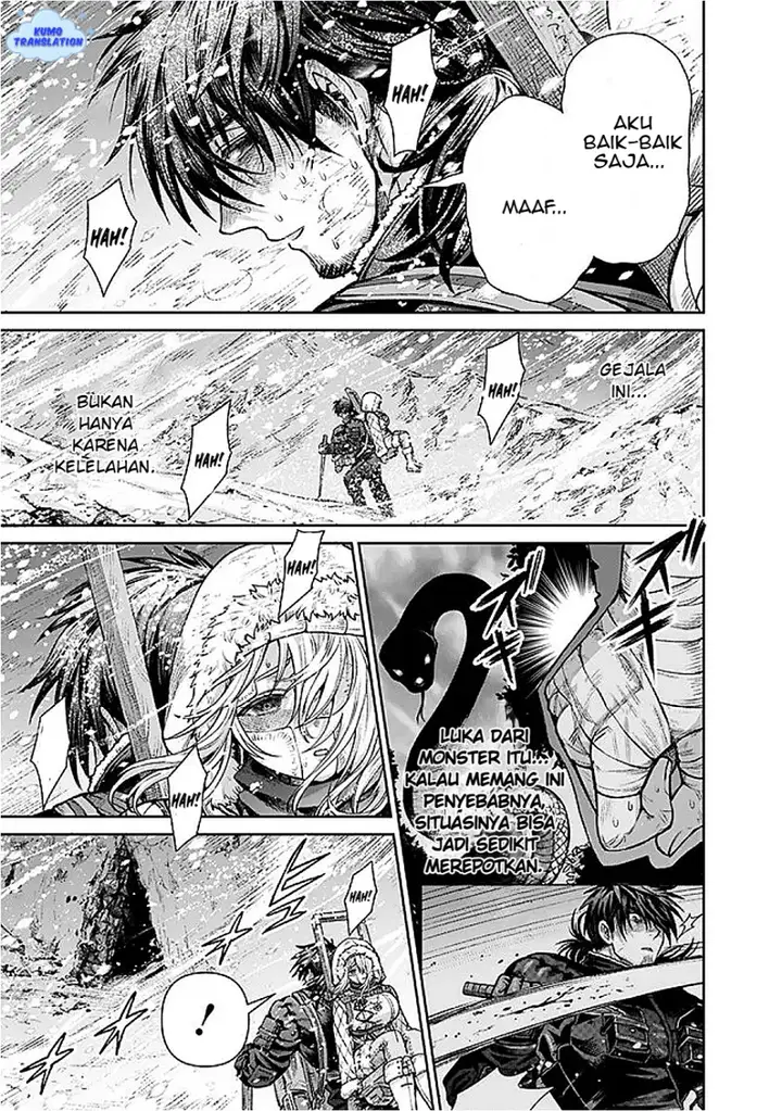 image-komik-boroboro-no-elf-san-wo-shiawase-ni-suru-kusuriuri-san-chapter-10-3/18