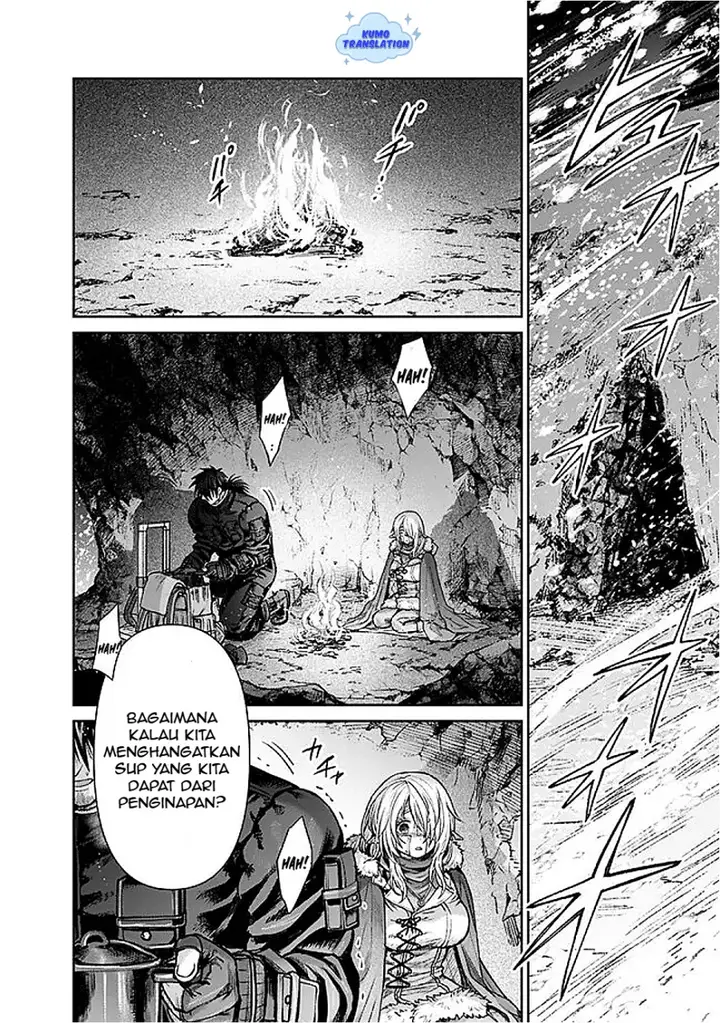 image-komik-boroboro-no-elf-san-wo-shiawase-ni-suru-kusuriuri-san-chapter-10-4/18