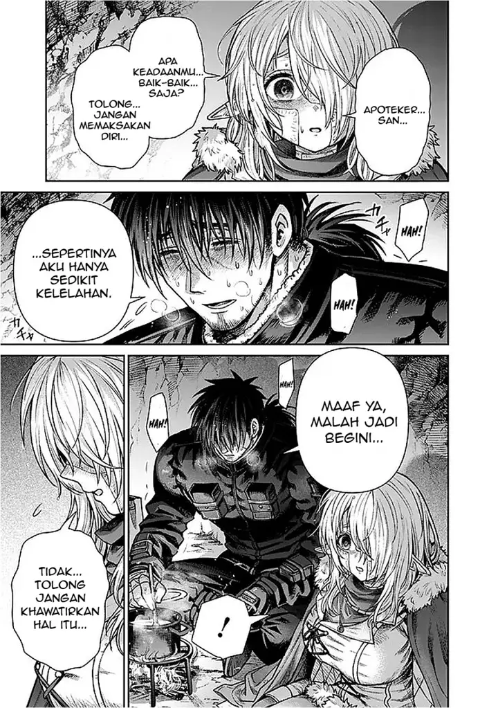 image-komik-boroboro-no-elf-san-wo-shiawase-ni-suru-kusuriuri-san-chapter-10-5/18