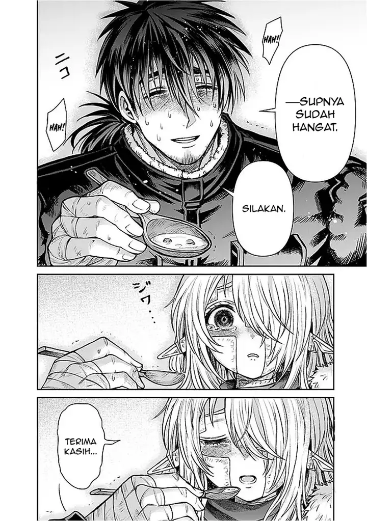 image-komik-boroboro-no-elf-san-wo-shiawase-ni-suru-kusuriuri-san-chapter-10-6/18