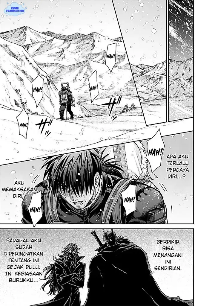 image-komik-boroboro-no-elf-san-wo-shiawase-ni-suru-kusuriuri-san-chapter-10-7/18