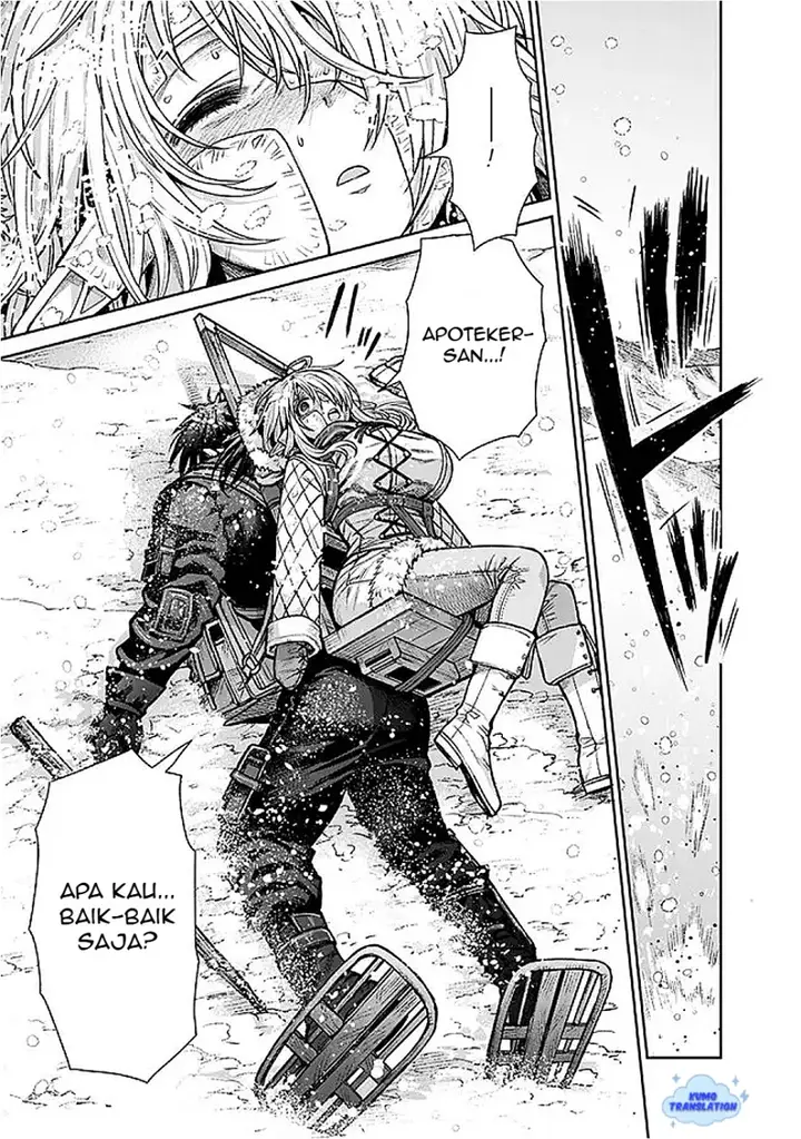 image-komik-boroboro-no-elf-san-wo-shiawase-ni-suru-kusuriuri-san-chapter-10-9/18