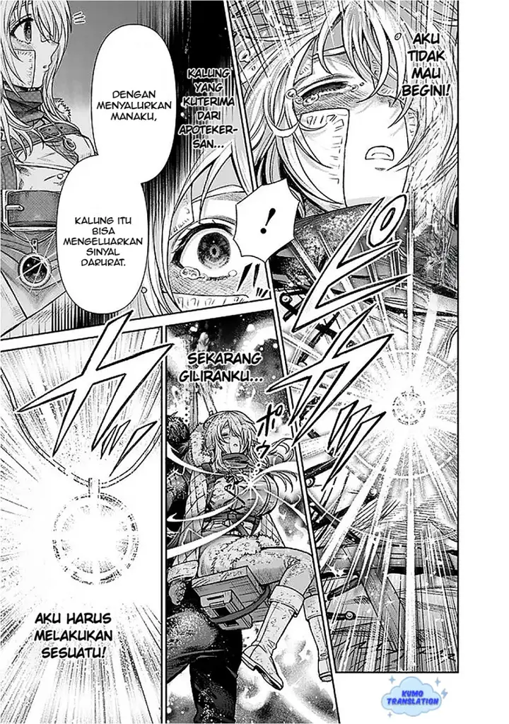 image-komik-boroboro-no-elf-san-wo-shiawase-ni-suru-kusuriuri-san-chapter-10-11/18