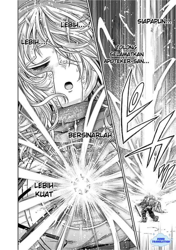 image-komik-boroboro-no-elf-san-wo-shiawase-ni-suru-kusuriuri-san-chapter-10-12/18