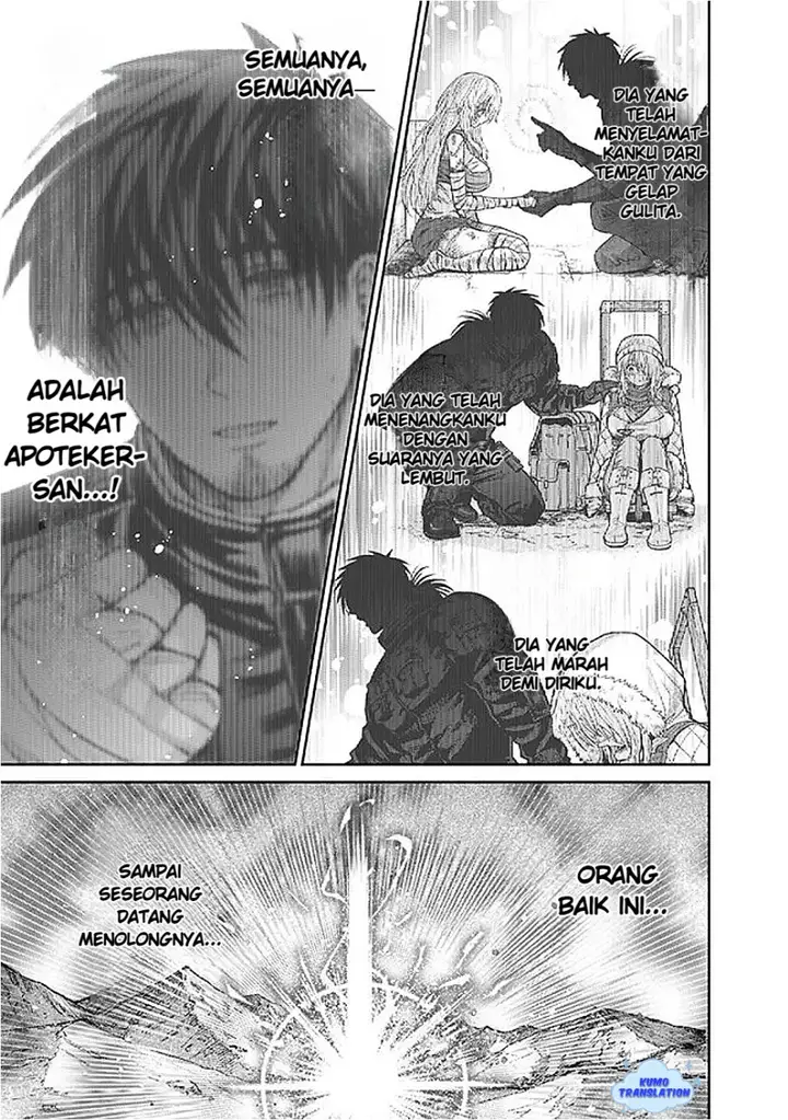 image-komik-boroboro-no-elf-san-wo-shiawase-ni-suru-kusuriuri-san-chapter-10-13/18