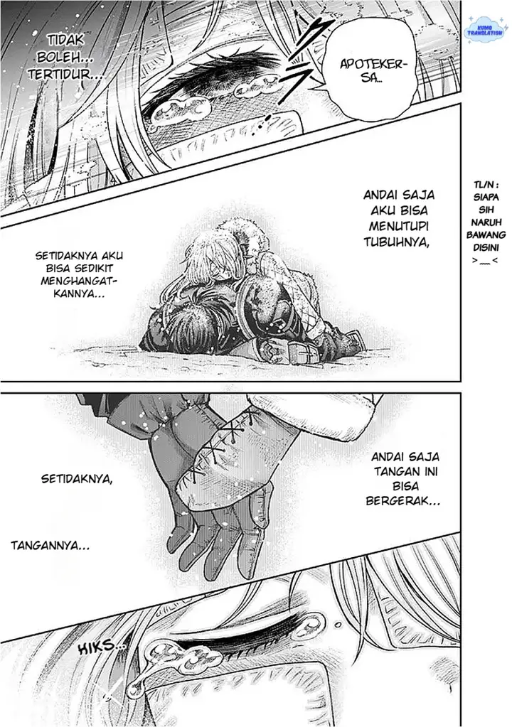 image-komik-boroboro-no-elf-san-wo-shiawase-ni-suru-kusuriuri-san-chapter-10-15/18