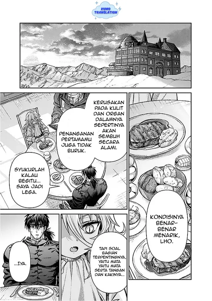 image-komik-boroboro-no-elf-san-wo-shiawase-ni-suru-kusuriuri-san-chapter-11-13/18
