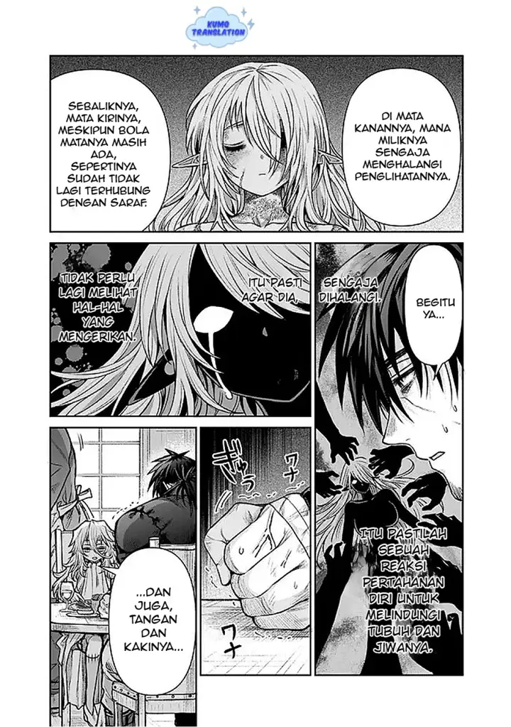 image-komik-boroboro-no-elf-san-wo-shiawase-ni-suru-kusuriuri-san-chapter-11-14/18