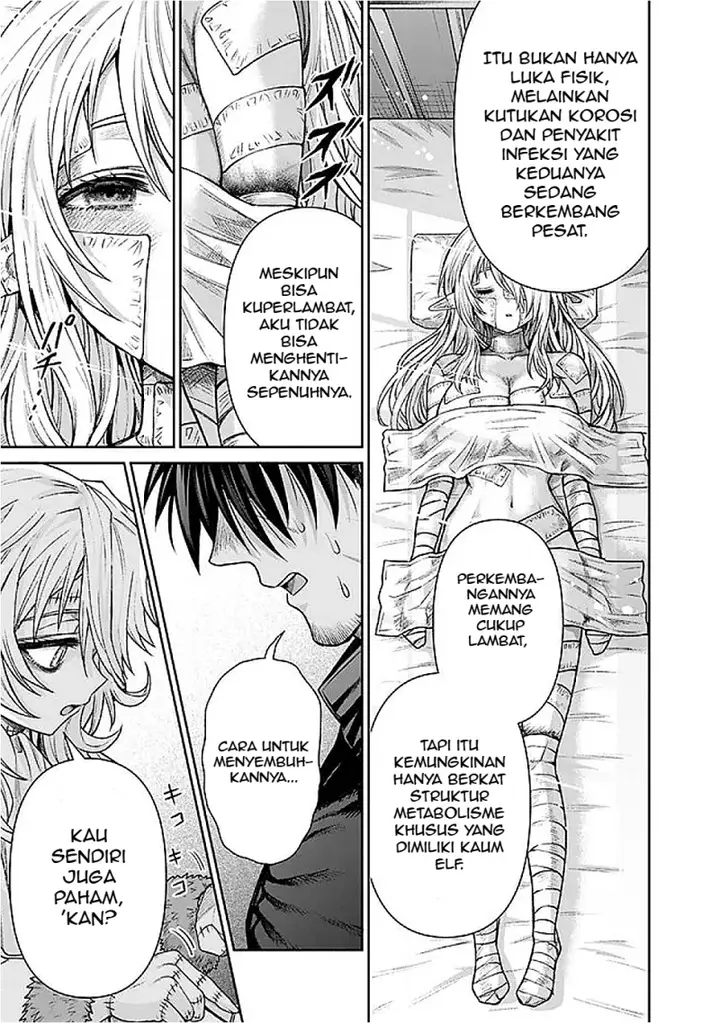 image-komik-boroboro-no-elf-san-wo-shiawase-ni-suru-kusuriuri-san-chapter-11-15/18