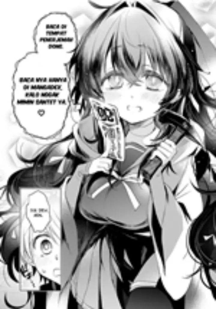 image-komik-boroboro-no-elf-san-wo-shiawase-ni-suru-kusuriuri-san-chapter-11-17/18