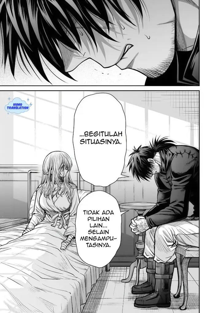 image-komik-boroboro-no-elf-san-wo-shiawase-ni-suru-kusuriuri-san-chapter-12-5/18