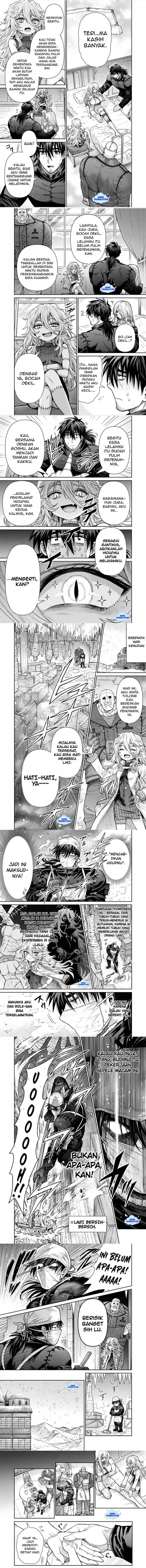 image-komik-boroboro-no-elf-san-wo-shiawase-ni-suru-kusuriuri-san-chapter-13-1/3