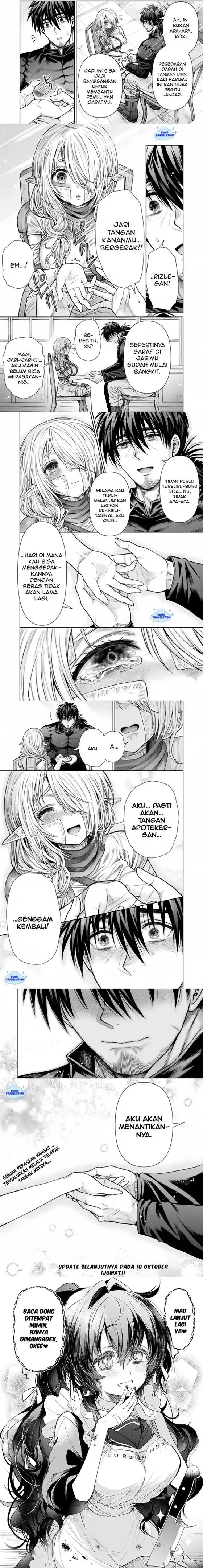 image-komik-boroboro-no-elf-san-wo-shiawase-ni-suru-kusuriuri-san-chapter-13-2/3