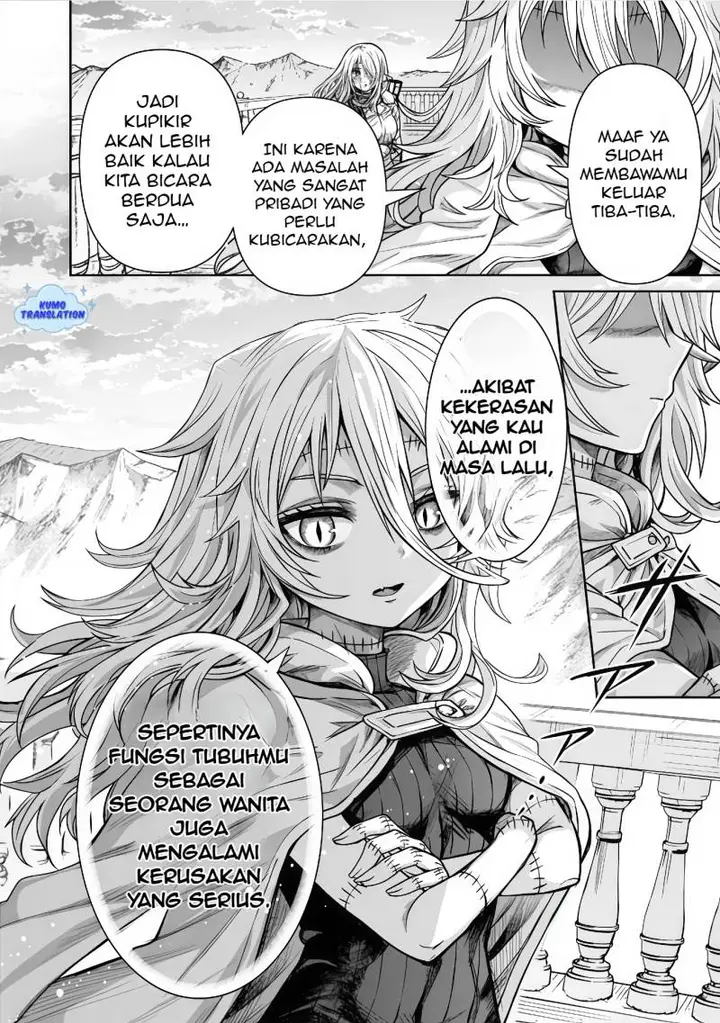 image-komik-boroboro-no-elf-san-wo-shiawase-ni-suru-kusuriuri-san-chapter-14-4/18