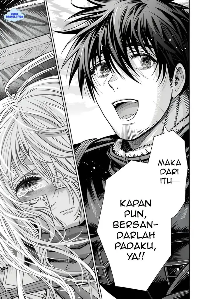 image-komik-boroboro-no-elf-san-wo-shiawase-ni-suru-kusuriuri-san-chapter-14-15/18