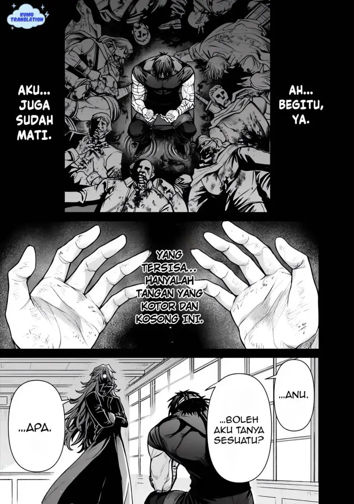 image-komik-boroboro-no-elf-san-wo-shiawase-ni-suru-kusuriuri-san-chapter-14.5-5/8