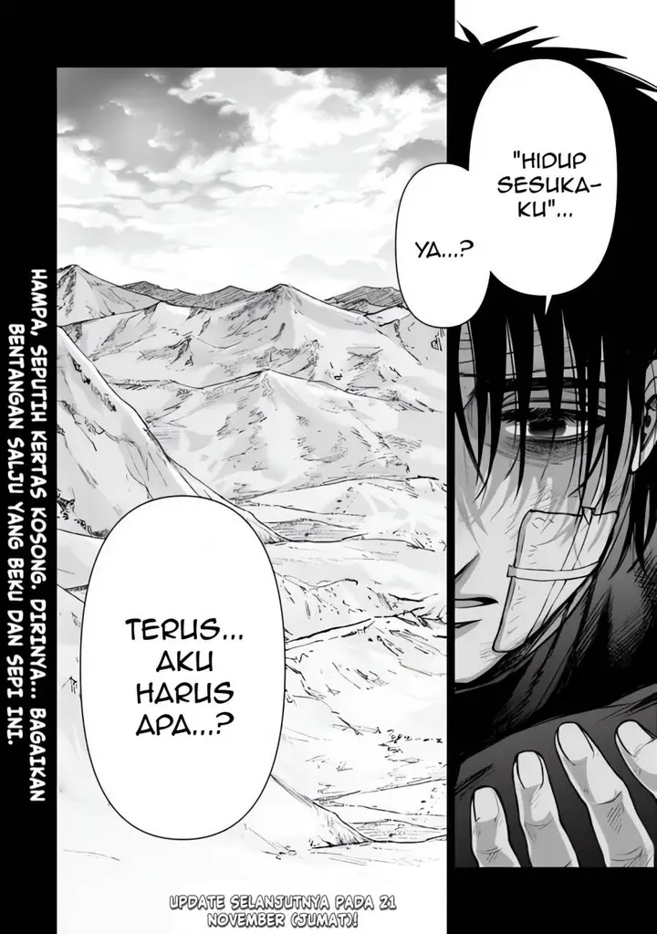 image-komik-boroboro-no-elf-san-wo-shiawase-ni-suru-kusuriuri-san-chapter-14.5-6/8