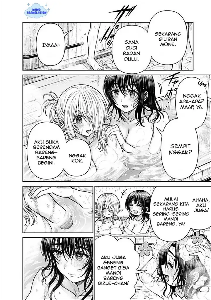 image-komik-boroboro-no-elf-san-wo-shiawase-ni-suru-kusuriuri-san-chapter-15-2/20