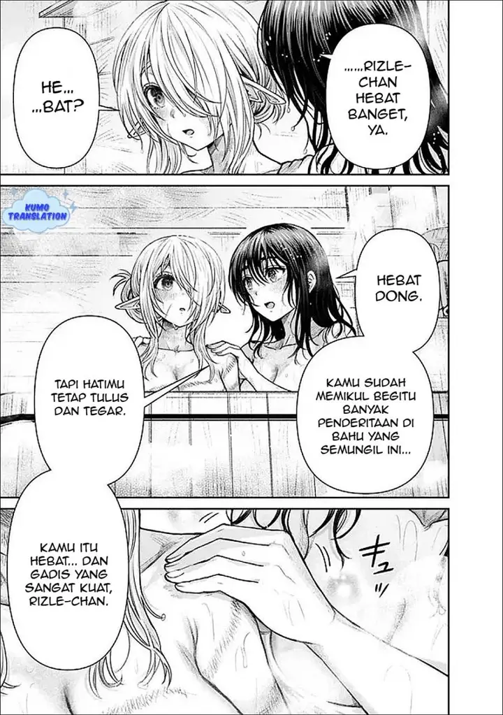 image-komik-boroboro-no-elf-san-wo-shiawase-ni-suru-kusuriuri-san-chapter-15-3/20