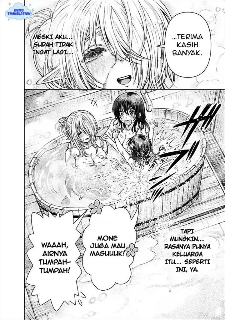 image-komik-boroboro-no-elf-san-wo-shiawase-ni-suru-kusuriuri-san-chapter-15-6/20