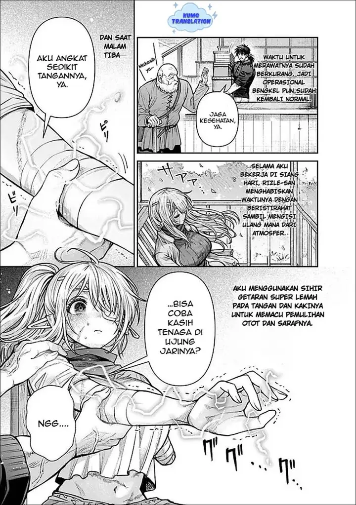 image-komik-boroboro-no-elf-san-wo-shiawase-ni-suru-kusuriuri-san-chapter-15-9/20