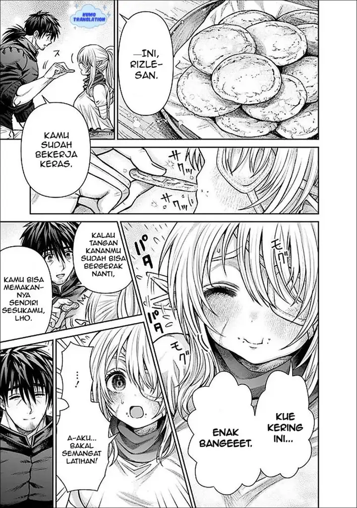 image-komik-boroboro-no-elf-san-wo-shiawase-ni-suru-kusuriuri-san-chapter-15-11/20