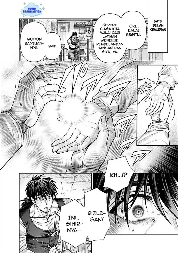 image-komik-boroboro-no-elf-san-wo-shiawase-ni-suru-kusuriuri-san-chapter-15-12/20