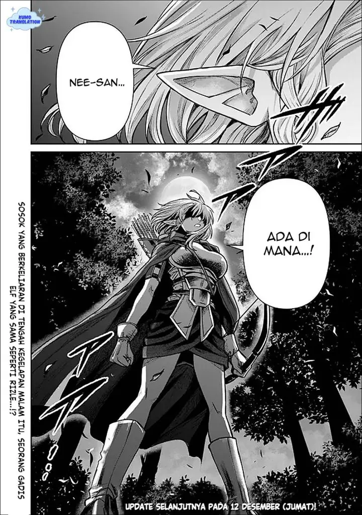 image-komik-boroboro-no-elf-san-wo-shiawase-ni-suru-kusuriuri-san-chapter-15-18/20