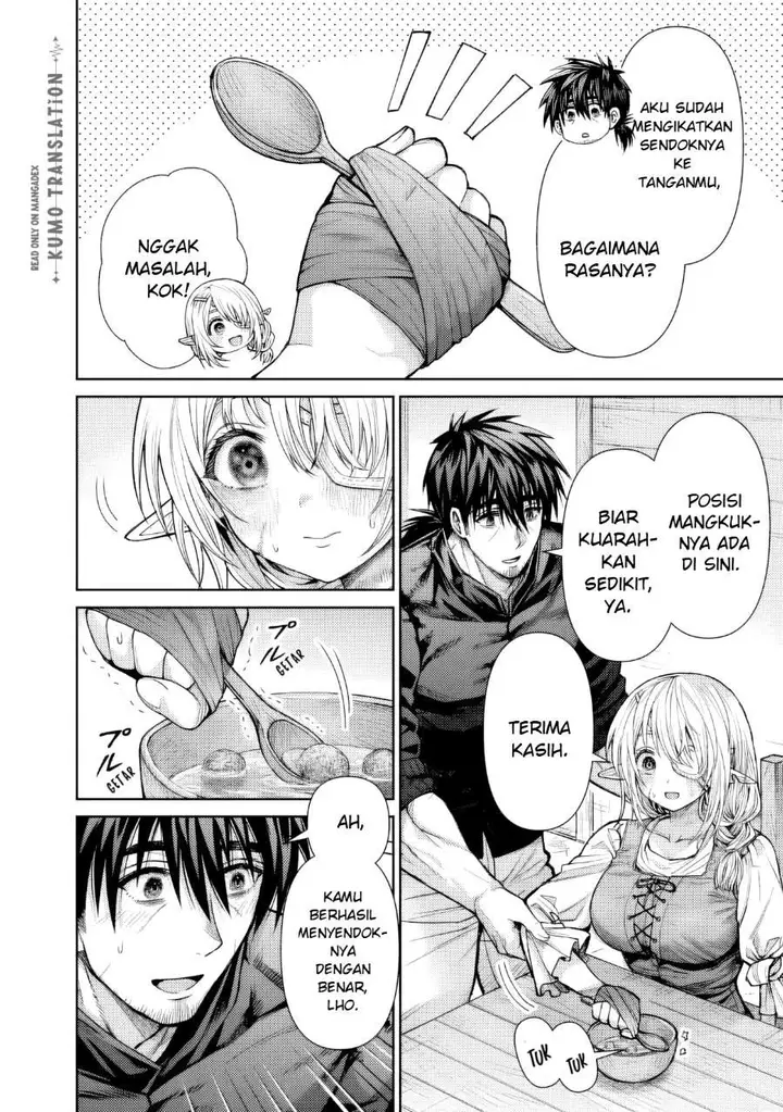 image-komik-boroboro-no-elf-san-wo-shiawase-ni-suru-kusuriuri-san-chapter-15.5-1/6