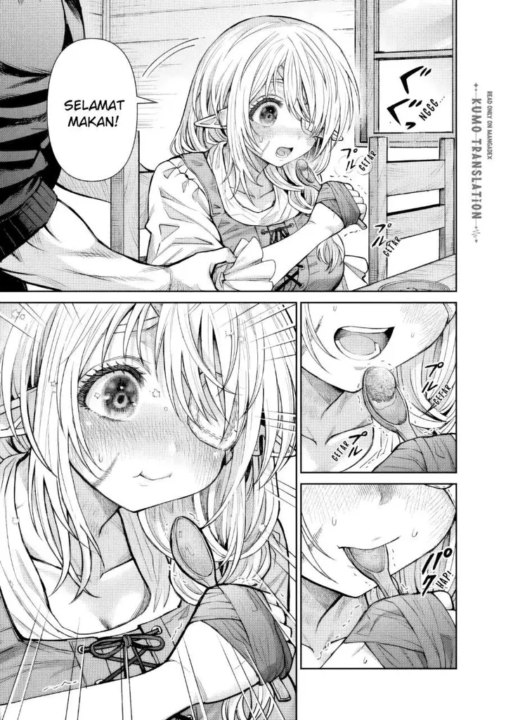 image-komik-boroboro-no-elf-san-wo-shiawase-ni-suru-kusuriuri-san-chapter-15.5-2/6