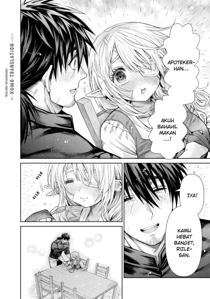 image-komik-boroboro-no-elf-san-wo-shiawase-ni-suru-kusuriuri-san-chapter-15.5-3/6