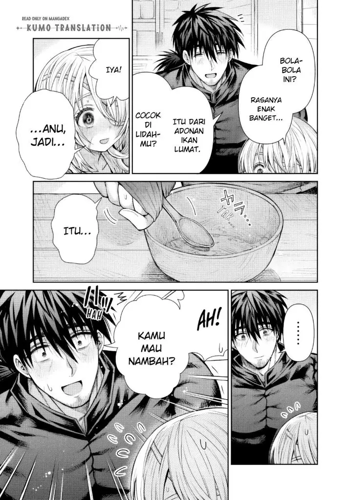 image-komik-boroboro-no-elf-san-wo-shiawase-ni-suru-kusuriuri-san-chapter-15.5-4/6