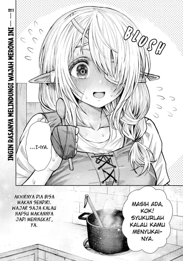 image-komik-boroboro-no-elf-san-wo-shiawase-ni-suru-kusuriuri-san-chapter-15.5-5/6