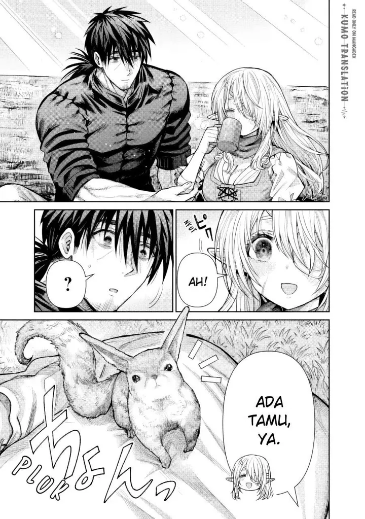 image-komik-boroboro-no-elf-san-wo-shiawase-ni-suru-kusuriuri-san-chapter-16-2/16